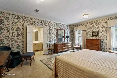 28 Moss Forest Cir, Jackson, MS 39211 photo 19
