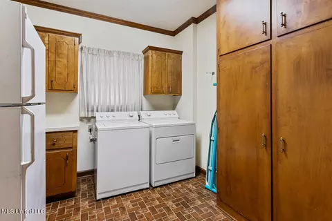 28 Moss Forest Cir, Jackson, MS 39211 photo 14