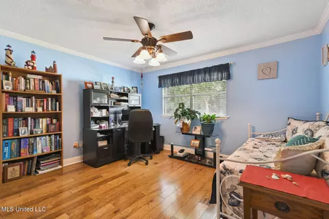 165 Markham Dr, Long Beach, MS 39560 photo 19