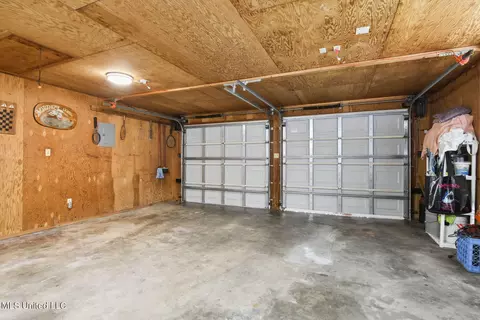 165 Markham Dr, Long Beach, MS 39560 photo 26
