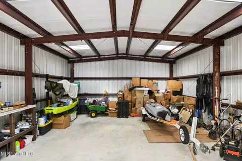 165 Markham Dr, Long Beach, MS 39560 photo 28