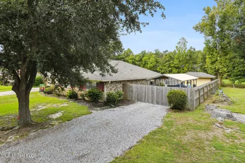 165 Markham Dr, Long Beach, MS 39560 photo 22