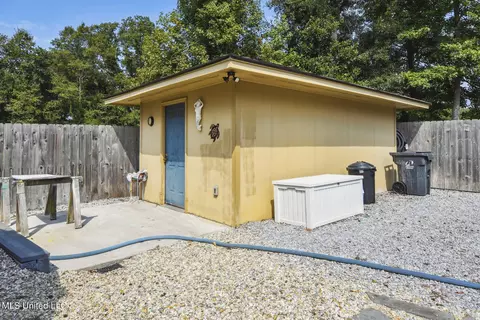 165 Markham Dr, Long Beach, MS 39560 photo 25
