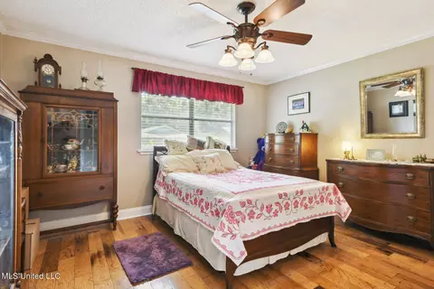 165 Markham Dr, Long Beach, MS 39560 photo 18