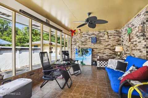 165 Markham Dr, Long Beach, MS 39560 photo 21