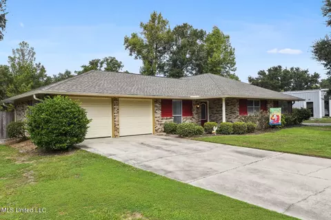 165 Markham Dr, Long Beach, MS 39560 photo 31