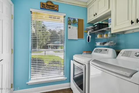 165 Markham Dr, Long Beach, MS 39560 photo 15