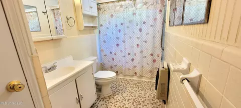 6370 Davis Rd, Long Beach, MS 39560 photo 7