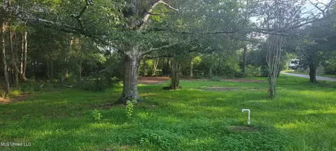 6370 Davis Rd, Long Beach, MS 39560 photo 16