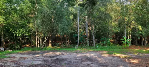 6370 Davis Rd, Long Beach, MS 39560 photo 11