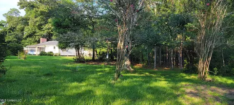 6370 Davis Rd, Long Beach, MS 39560 photo 17