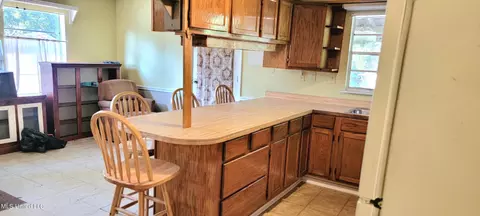 6370 Davis Rd, Long Beach, MS 39560 photo 6