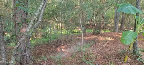 6370 Davis Rd, Long Beach, MS 39560 photo 12