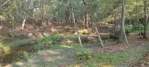 6370 Davis Rd, Long Beach, MS 39560 photo 15