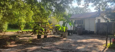 6370 Davis Rd, Long Beach, MS 39560 photo 10