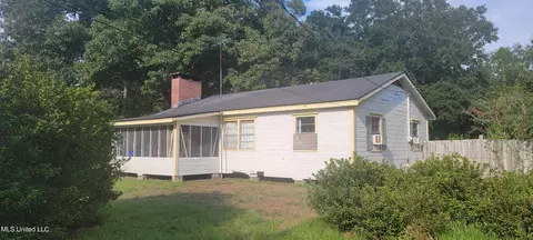 6370 Davis Rd, Long Beach, MS 39560 photo 2