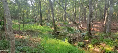 6370 Davis Rd, Long Beach, MS 39560 photo 13