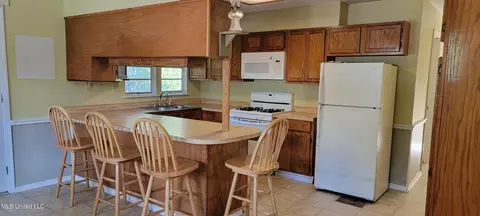6370 Davis Rd, Long Beach, MS 39560 photo 5