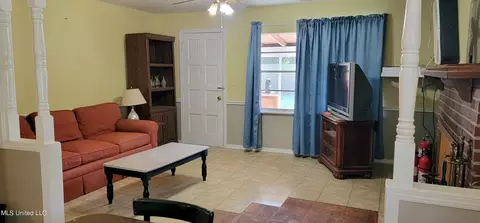 6370 Davis Rd, Long Beach, MS 39560 photo 3