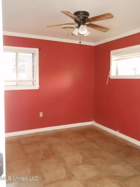 558 Isabella St, Canton, MS 39046 photo 24
