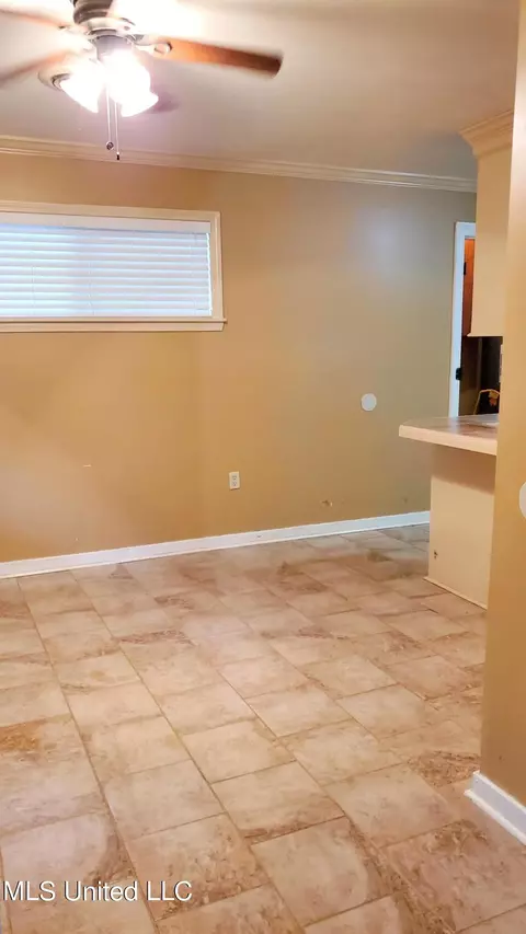 558 Isabella St, Canton, MS 39046 photo 11