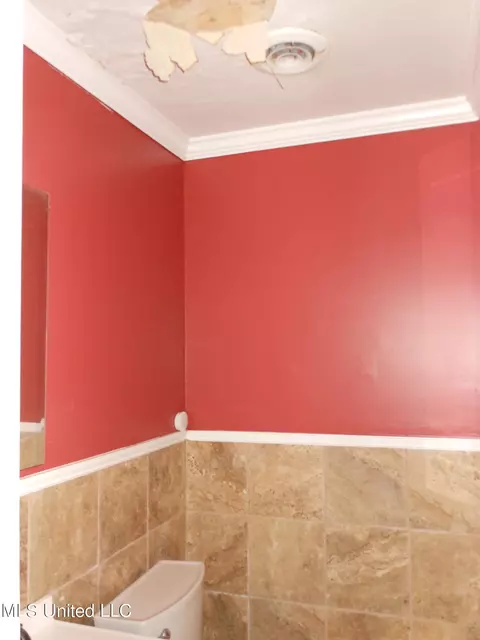 558 Isabella St, Canton, MS 39046 photo 28