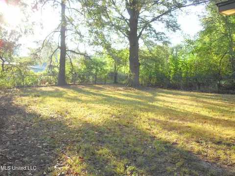 558 Isabella St, Canton, MS 39046 photo 31