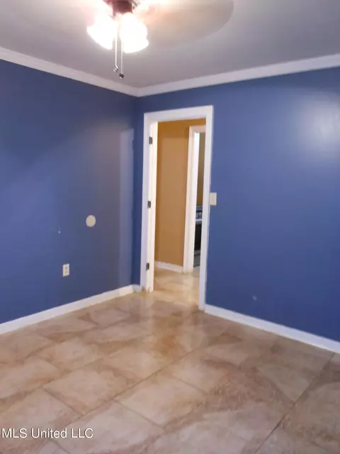 558 Isabella St, Canton, MS 39046 photo 19