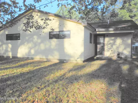 558 Isabella St, Canton, MS 39046 photo 30