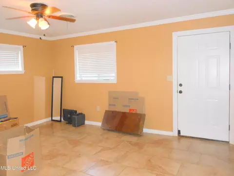 558 Isabella St, Canton, MS 39046 photo 15
