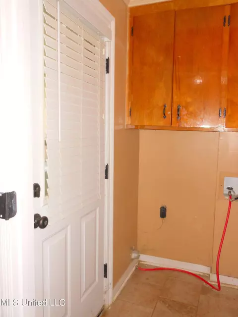 558 Isabella St, Canton, MS 39046 photo 29