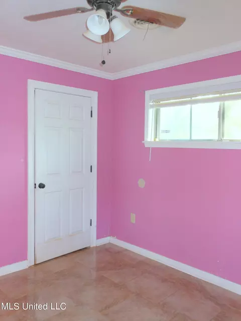 558 Isabella St, Canton, MS 39046 photo 21