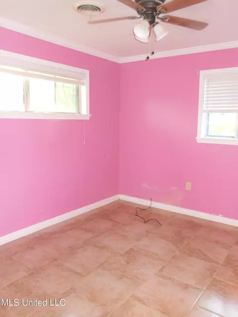 558 Isabella St, Canton, MS 39046 photo 22