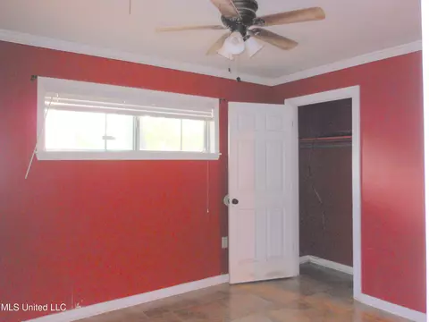 558 Isabella St, Canton, MS 39046 photo 23