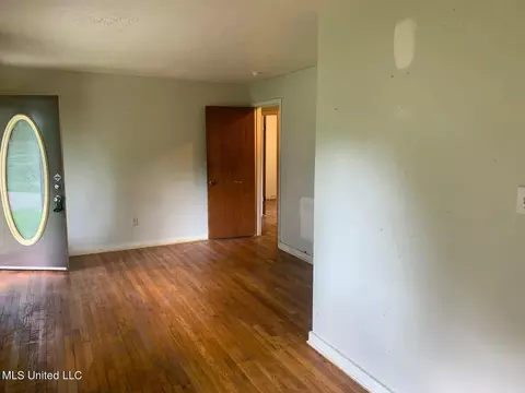 1535 Gilmore St, Jackson, MS 39203 photo 6