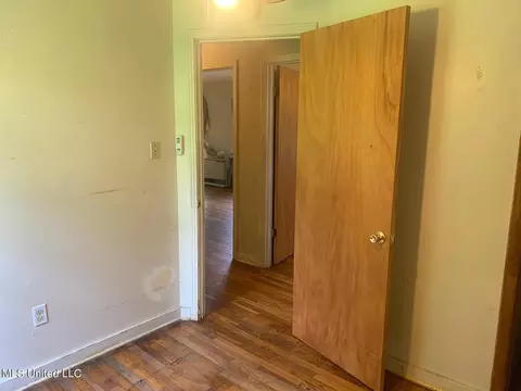 1535 Gilmore St, Jackson, MS 39203 photo 11