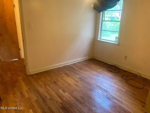 1535 Gilmore St, Jackson, MS 39203 photo 10
