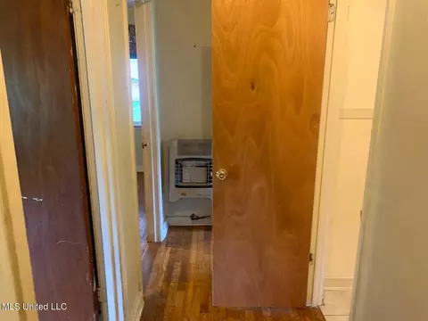 1535 Gilmore St, Jackson, MS 39203 photo 12