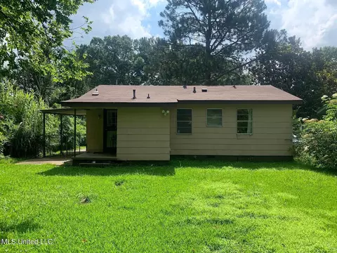 1535 Gilmore St, Jackson, MS 39203 photo 14