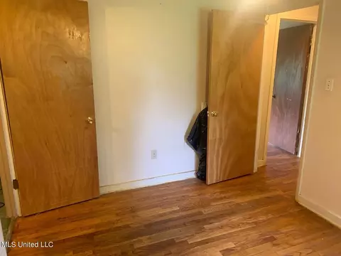 1535 Gilmore St, Jackson, MS 39203 photo 8