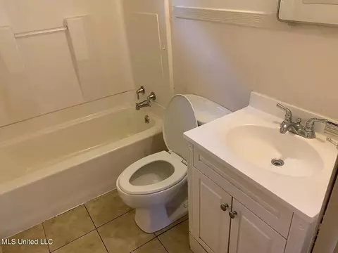 1535 Gilmore St, Jackson, MS 39203 photo 13