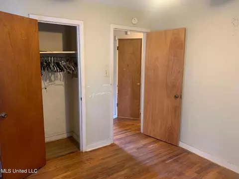1535 Gilmore St, Jackson, MS 39203 photo 7