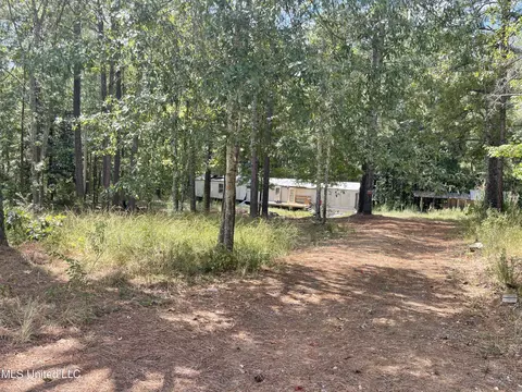 406 Pine Hill Ln, Brandon, MS 39042 photo 6