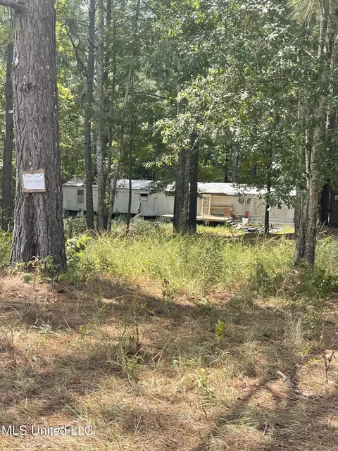406 Pine Hill Ln, Brandon, MS 39042 photo 7