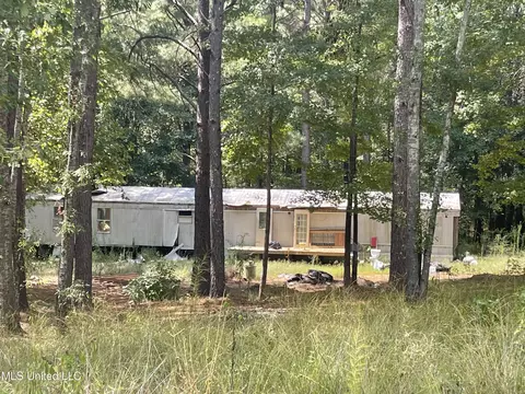 406 Pine Hill Ln, Brandon, MS 39042 photo 4