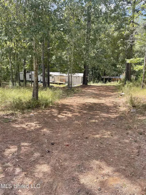 406 Pine Hill Ln, Brandon, MS 39042 photo 5