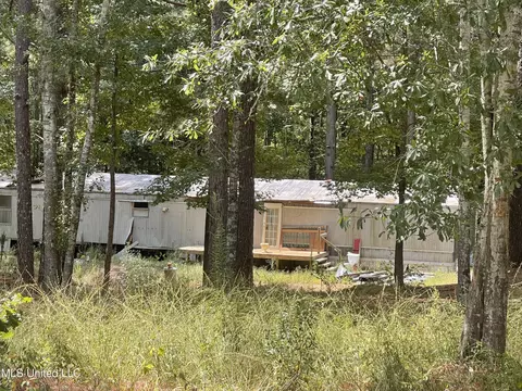 406 Pine Hill Ln, Brandon, MS 39042