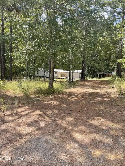 406 Pine Hill Ln, Brandon, MS 39042 photo 8