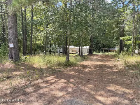 406 Pine Hill Ln, Brandon, MS 39042 photo 9