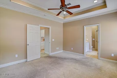 307 Pinecone Cv, Brandon, MS 39047 photo 16